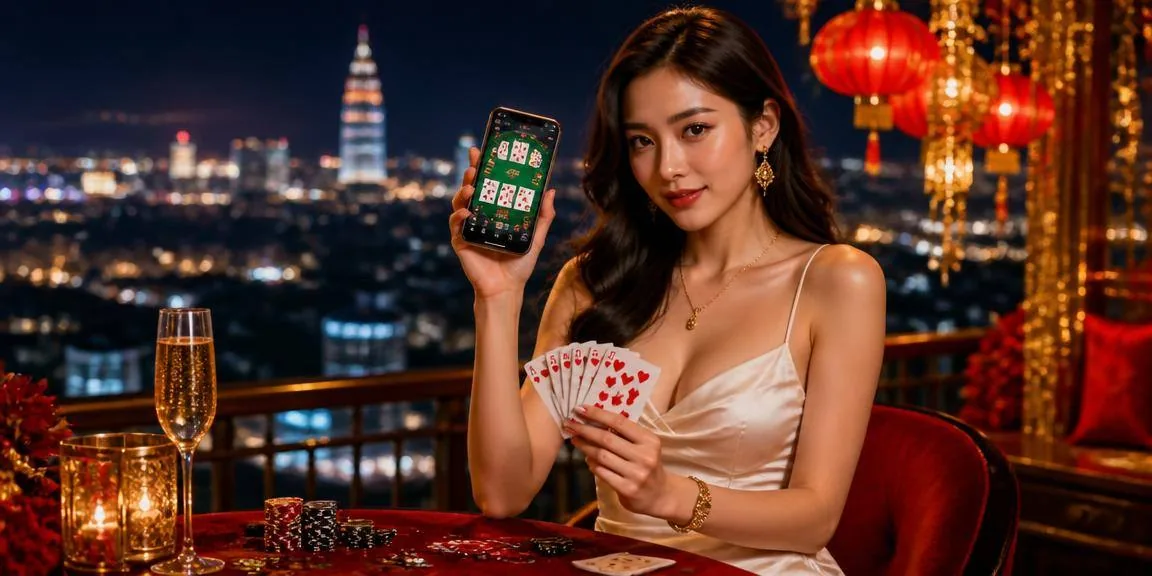 vr24 คำถามที่ผู้เล่นถามเรามากที่สุดและคำตอบที่ตรงประเด็น