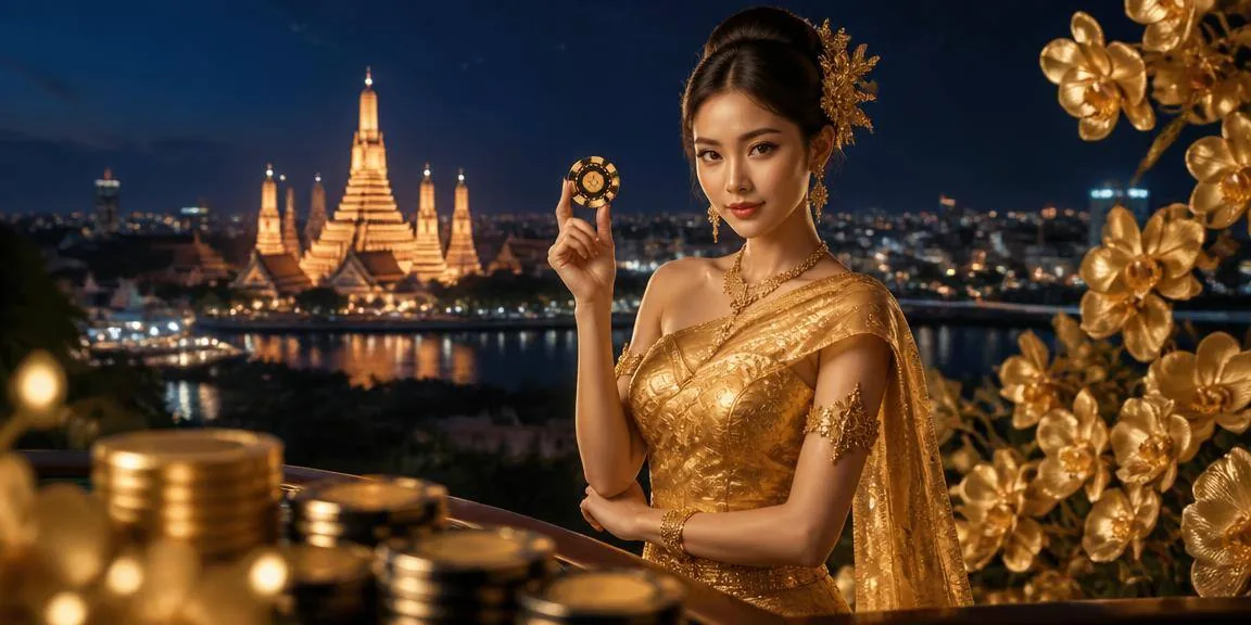 vr24 สิ่งที่คุณจะพบในสล็อตธีมนี้