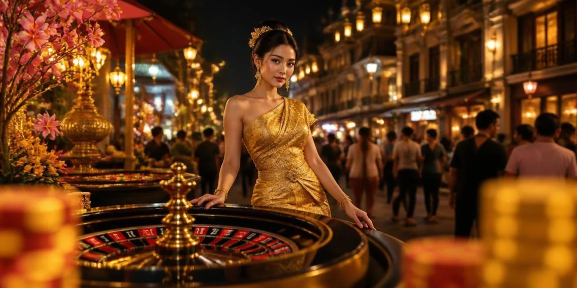 vr24 แอป vr24 — เข้าล็อบบี้ได้ทุกที่ผ่านเบราว์เซอร์