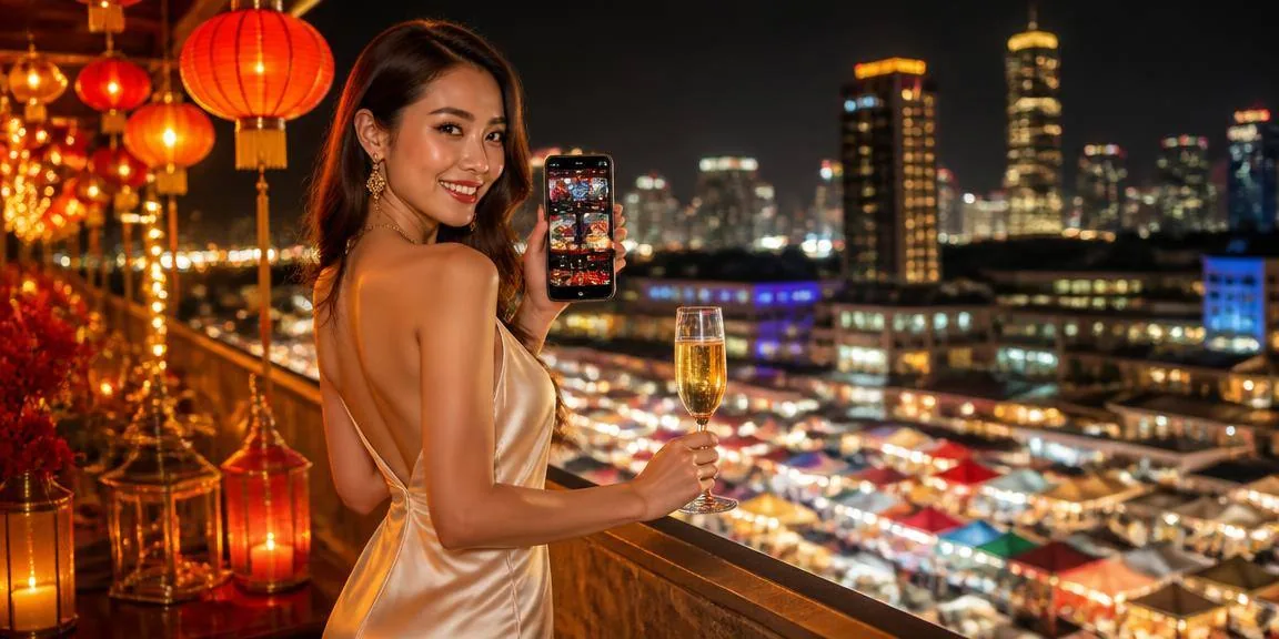 vr24 วัวทองคำ